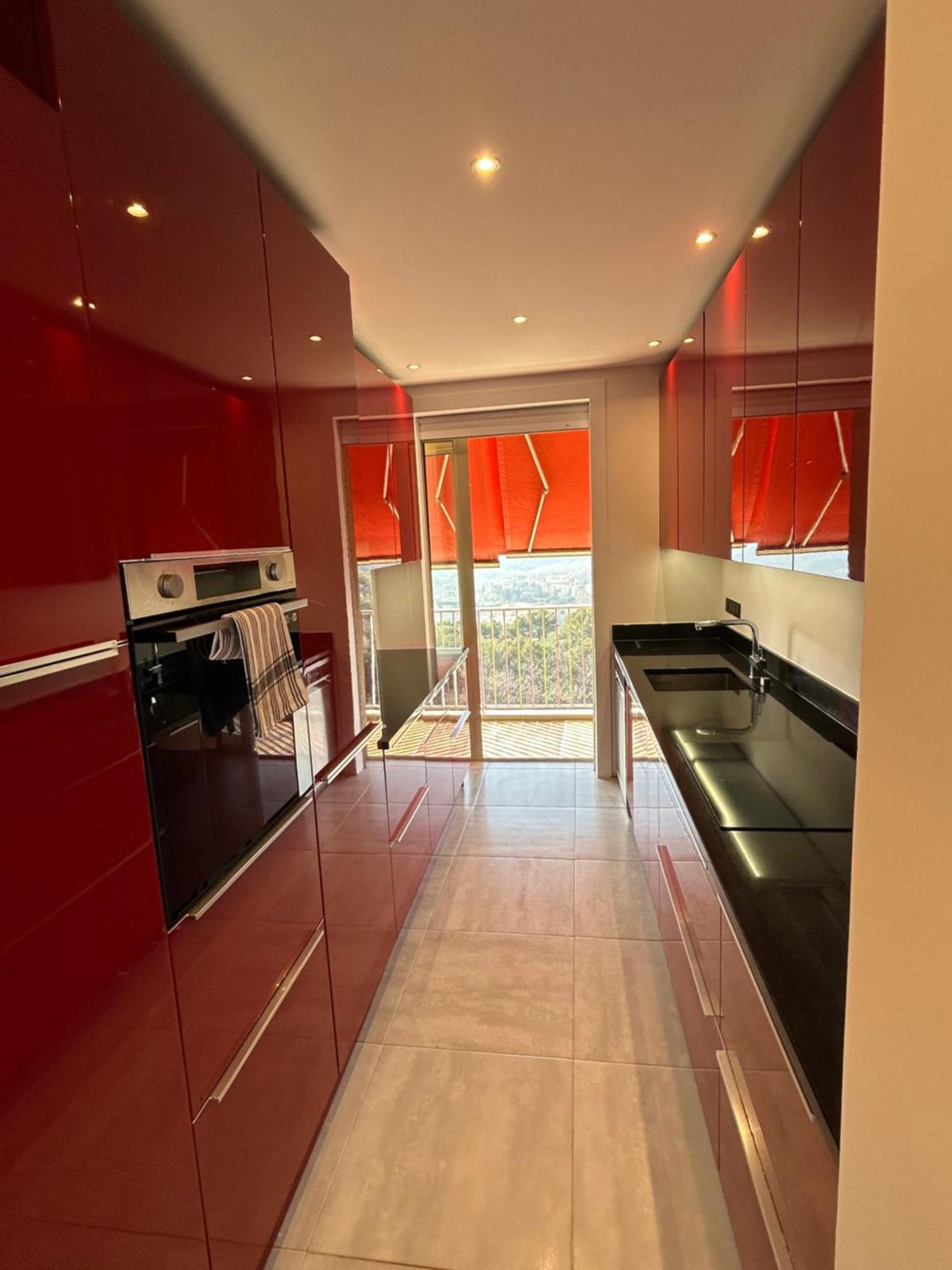 Somptueux Appartement Vue Mer ! Кань-сюр-Мер Екстер'єр фото